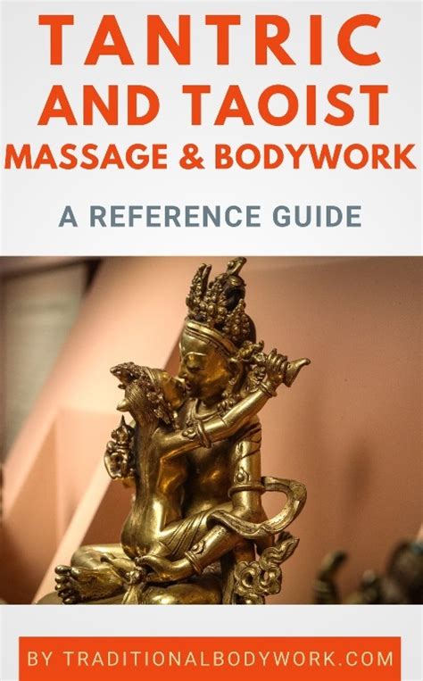 Tantric massage Erotic massage Hamamatsu